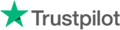 trustpilot_logo