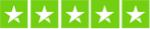 trustpilot_stars